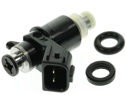 Mercury 25hp efi - 25hp, cilindri