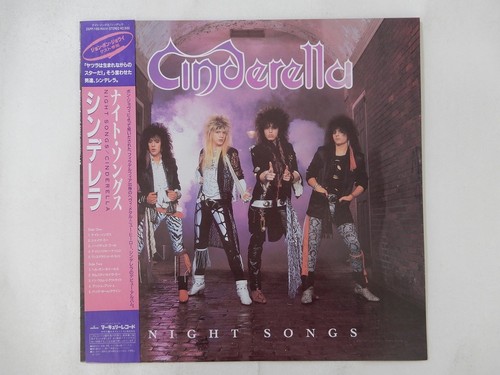 Off cinderella night - cinderella,