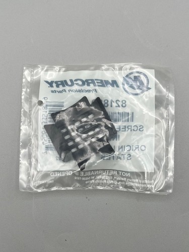 Mercury 821829 schermo - 821829,