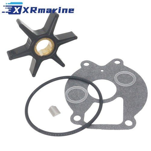 Per mercury 25cv kit - mercury,