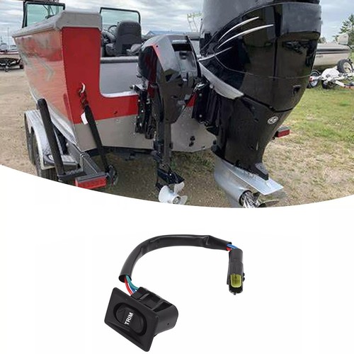 Per mercury 400 cv - per,