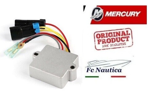 Regolatore tensione - 1, di