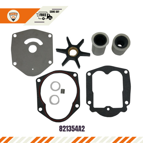 821354a2 per mercury cv - 821354a2,