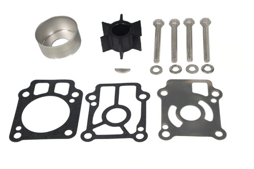Kit girante per mercury - kit,