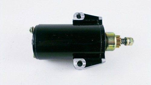 Motorino avviamento antiorario - motorino,