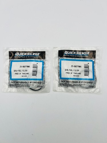 Mercury 98277001 - mercury, 25-98277001