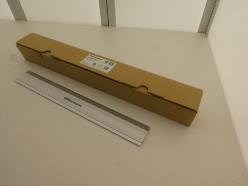 Panasonic anul15021 lampada - anul15021, a