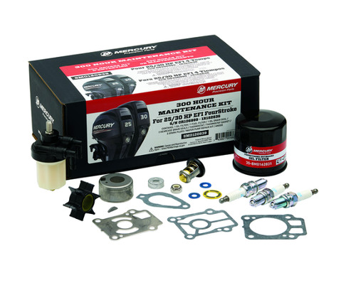 8m0120839 kit tagliando - 8m0120839,