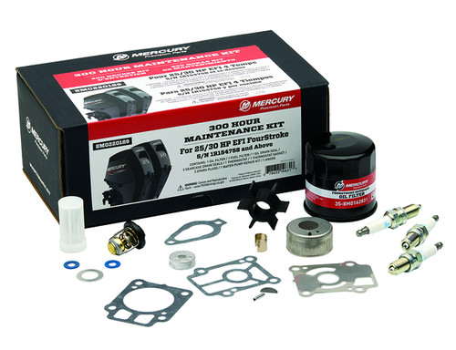 8m0220189 kit tagliando - -,