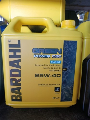 Bardahl olio per motori - bardahl,