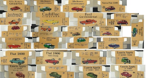 2947a mercury scottoy 48 - 2947a.mercury-scottoy, 1/48
